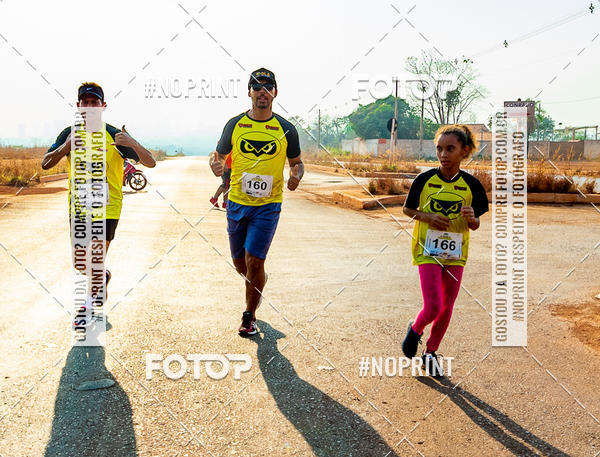 Buy your photos of the eventIV CORRIDA DA INDEPENDNCIA on Fotop
