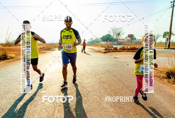Buy your photos of the eventIV CORRIDA DA INDEPENDNCIA on Fotop