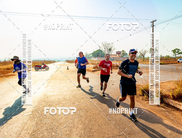 Buy your photos of the eventIV CORRIDA DA INDEPENDNCIA on Fotop