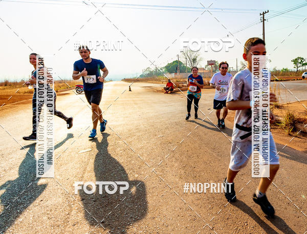 Buy your photos of the eventIV CORRIDA DA INDEPENDNCIA on Fotop