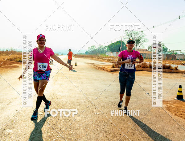 Buy your photos of the eventIV CORRIDA DA INDEPENDNCIA on Fotop