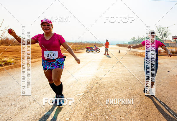 Buy your photos of the eventIV CORRIDA DA INDEPENDNCIA on Fotop