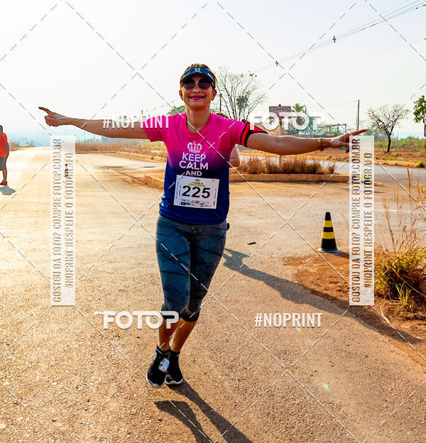 Buy your photos of the eventIV CORRIDA DA INDEPENDNCIA on Fotop