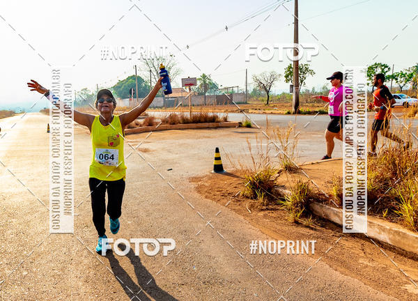 Buy your photos of the eventIV CORRIDA DA INDEPENDNCIA on Fotop