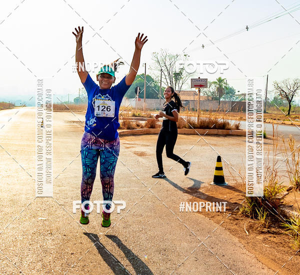 Buy your photos of the eventIV CORRIDA DA INDEPENDNCIA on Fotop