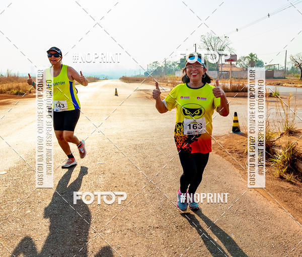 Buy your photos of the eventIV CORRIDA DA INDEPENDNCIA on Fotop