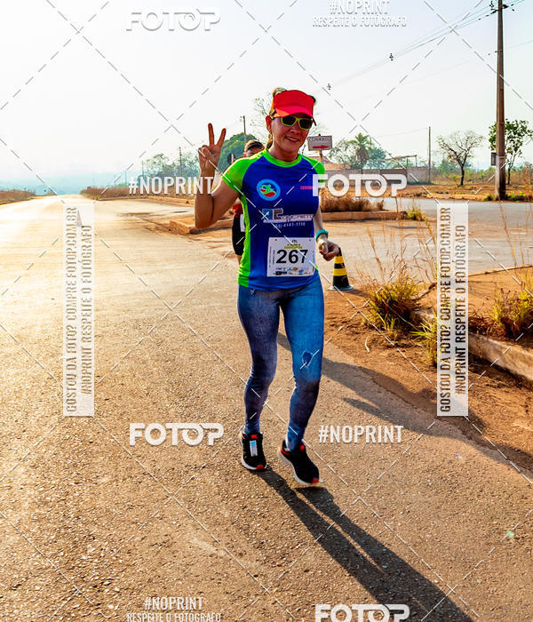 Buy your photos of the eventIV CORRIDA DA INDEPENDNCIA on Fotop