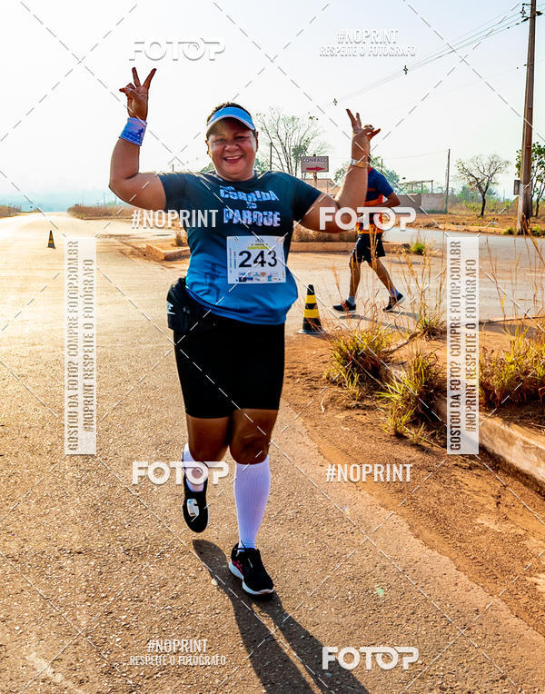 Buy your photos of the eventIV CORRIDA DA INDEPENDNCIA on Fotop