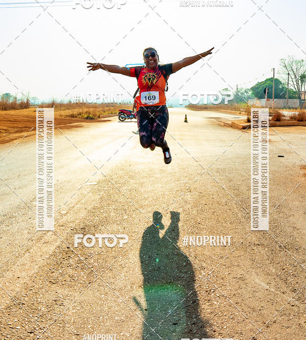 Buy your photos of the eventIV CORRIDA DA INDEPENDNCIA on Fotop