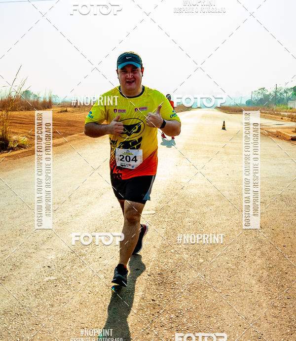 Buy your photos of the eventIV CORRIDA DA INDEPENDNCIA on Fotop