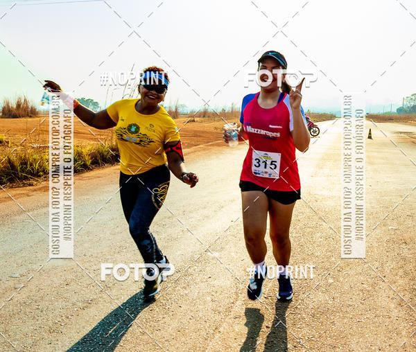 Buy your photos of the eventIV CORRIDA DA INDEPENDNCIA on Fotop
