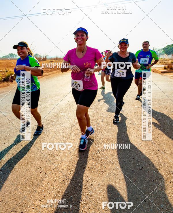 Buy your photos of the eventIV CORRIDA DA INDEPENDNCIA on Fotop