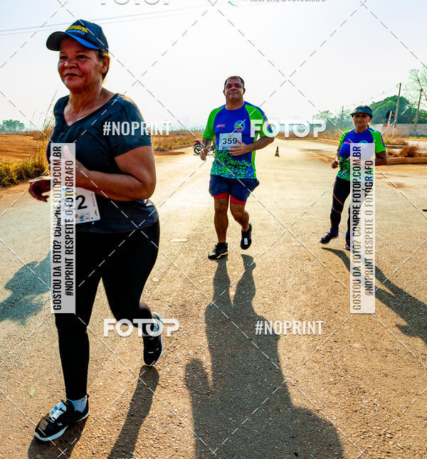 Buy your photos of the eventIV CORRIDA DA INDEPENDNCIA on Fotop