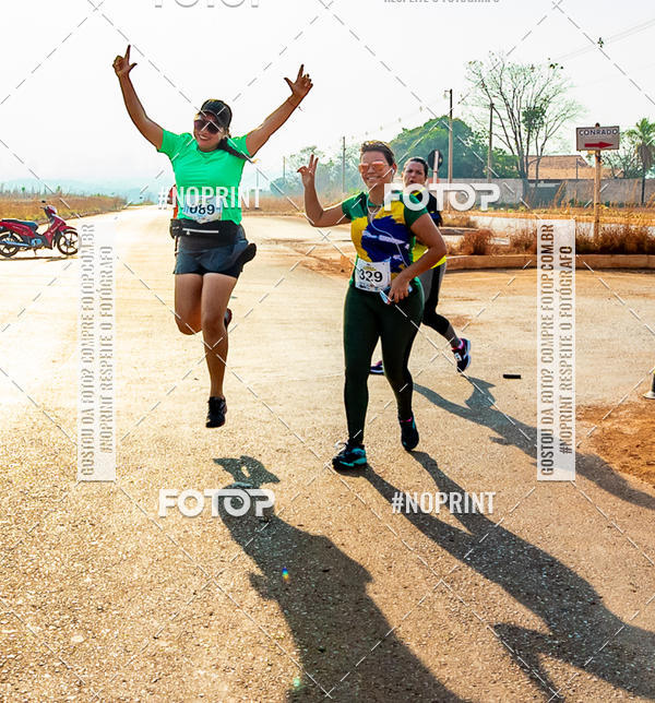 Buy your photos of the eventIV CORRIDA DA INDEPENDNCIA on Fotop