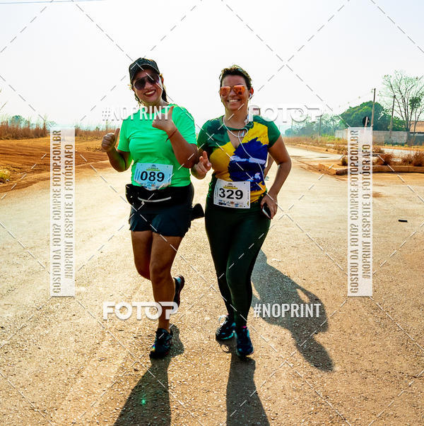 Buy your photos of the eventIV CORRIDA DA INDEPENDNCIA on Fotop