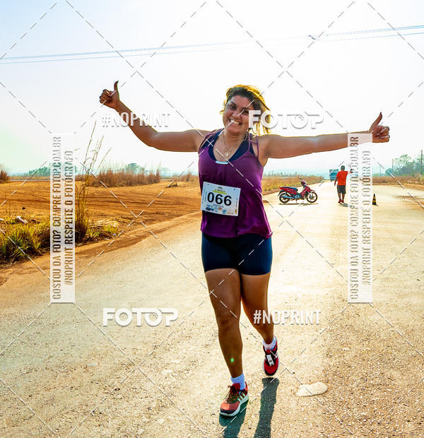 Buy your photos of the eventIV CORRIDA DA INDEPENDNCIA on Fotop