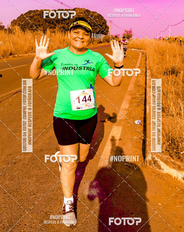 Buy your photos of the eventIV CORRIDA DA INDEPENDNCIA on Fotop