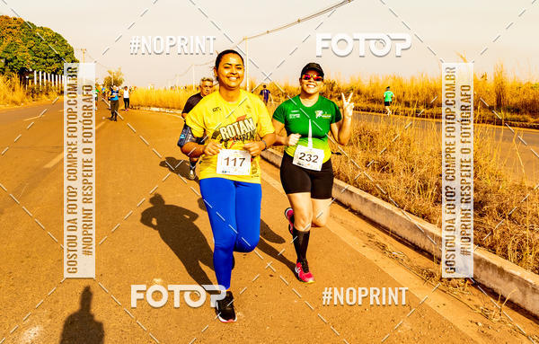 Buy your photos of the eventIV CORRIDA DA INDEPENDNCIA on Fotop