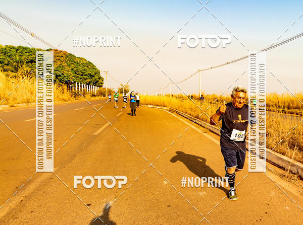 Buy your photos of the eventIV CORRIDA DA INDEPENDNCIA on Fotop