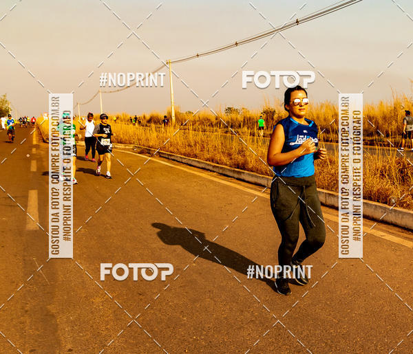 Buy your photos of the eventIV CORRIDA DA INDEPENDNCIA on Fotop
