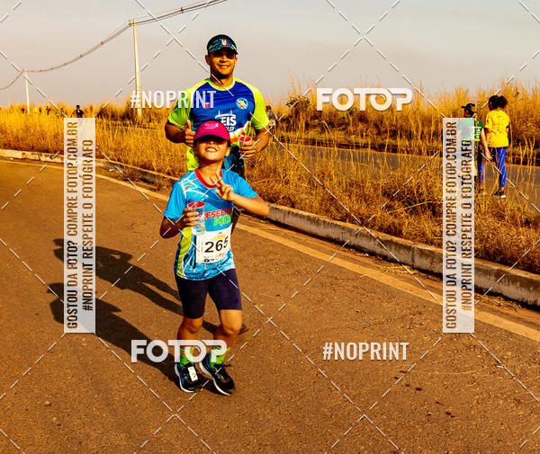 Buy your photos of the eventIV CORRIDA DA INDEPENDNCIA on Fotop