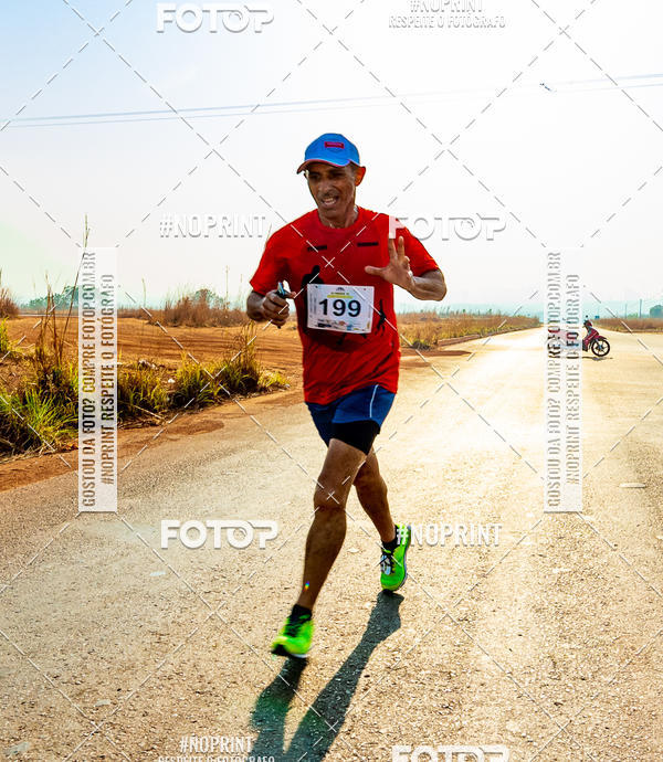 Buy your photos of the eventIV CORRIDA DA INDEPENDNCIA on Fotop