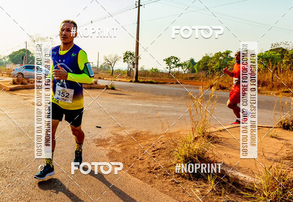 Buy your photos of the eventIV CORRIDA DA INDEPENDNCIA on Fotop