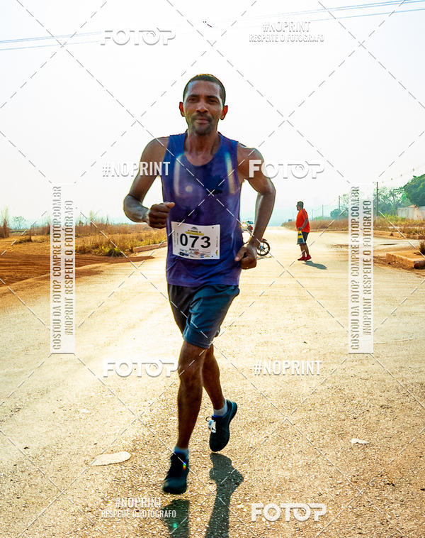 Buy your photos of the eventIV CORRIDA DA INDEPENDNCIA on Fotop