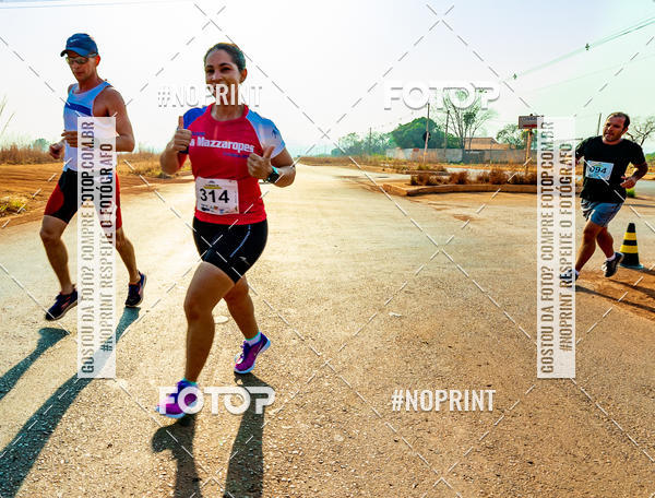Buy your photos of the eventIV CORRIDA DA INDEPENDNCIA on Fotop