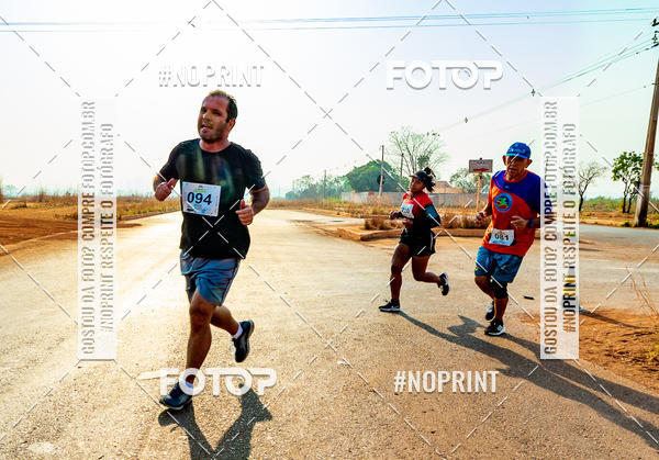 Buy your photos of the eventIV CORRIDA DA INDEPENDNCIA on Fotop