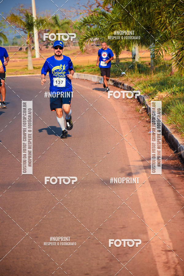 Buy your photos of the eventIV CORRIDA DA INDEPENDNCIA on Fotop