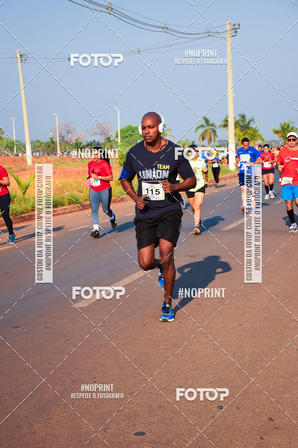 Buy your photos of the eventIV CORRIDA DA INDEPENDNCIA on Fotop