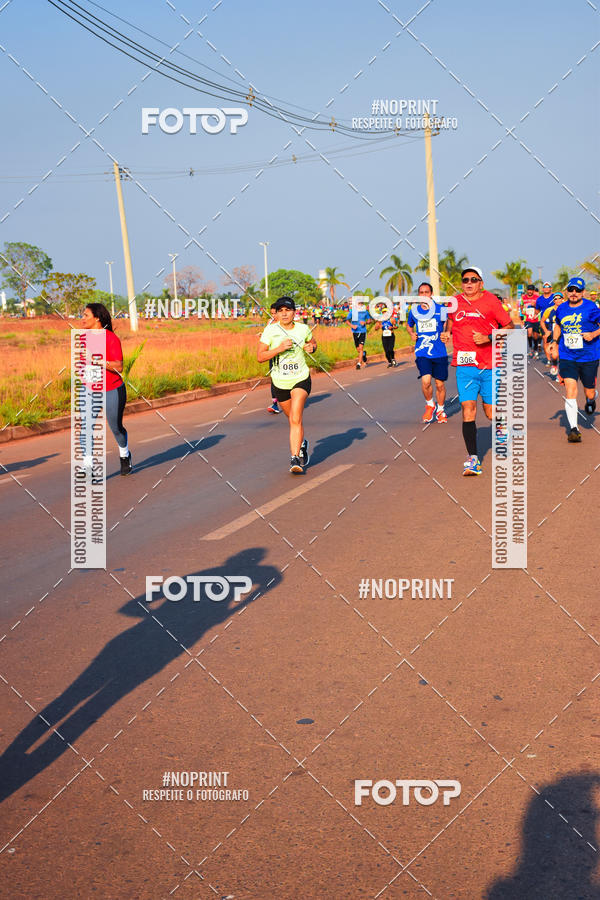 Buy your photos of the eventIV CORRIDA DA INDEPENDNCIA on Fotop