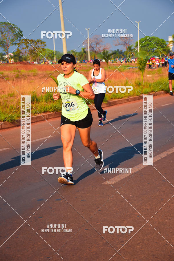Buy your photos of the eventIV CORRIDA DA INDEPENDNCIA on Fotop