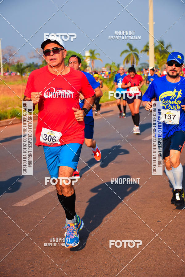 Buy your photos of the eventIV CORRIDA DA INDEPENDNCIA on Fotop