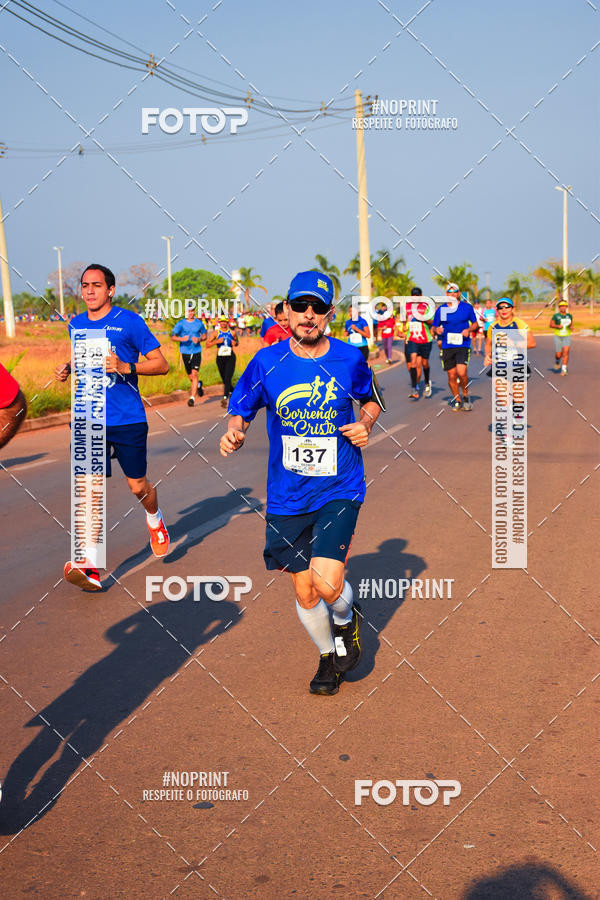 Buy your photos of the eventIV CORRIDA DA INDEPENDNCIA on Fotop