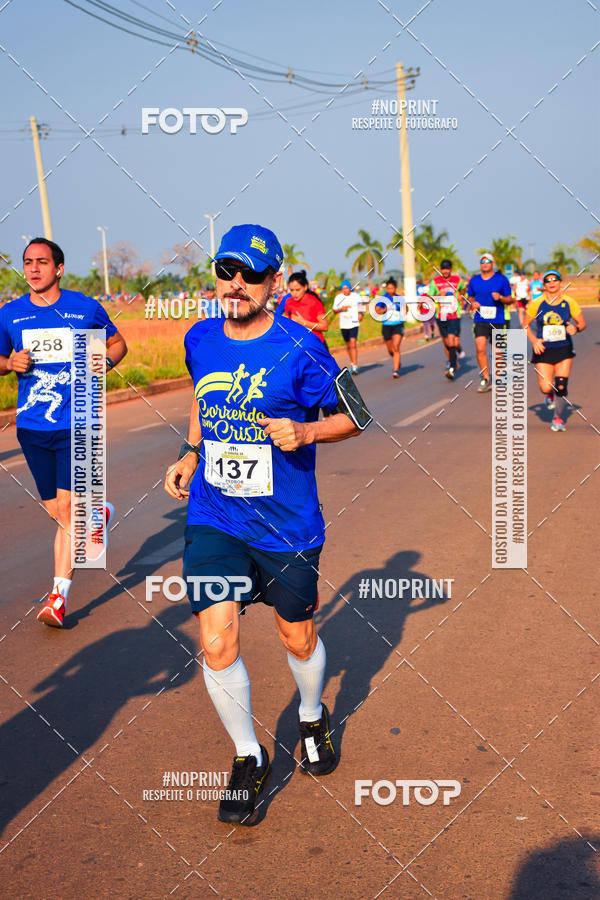 Buy your photos of the eventIV CORRIDA DA INDEPENDNCIA on Fotop