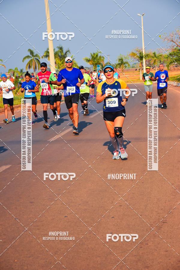 Buy your photos of the eventIV CORRIDA DA INDEPENDNCIA on Fotop