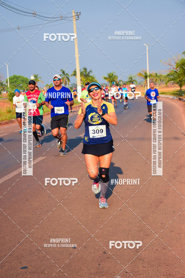Buy your photos of the eventIV CORRIDA DA INDEPENDNCIA on Fotop