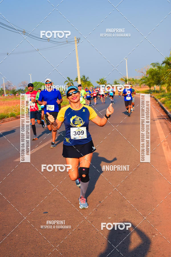 Buy your photos of the eventIV CORRIDA DA INDEPENDNCIA on Fotop