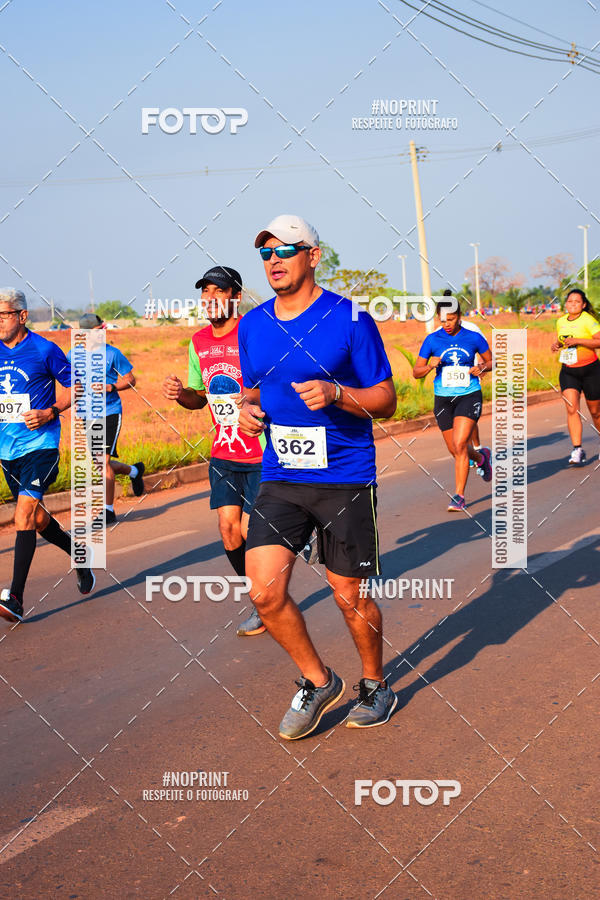 Buy your photos of the eventIV CORRIDA DA INDEPENDNCIA on Fotop