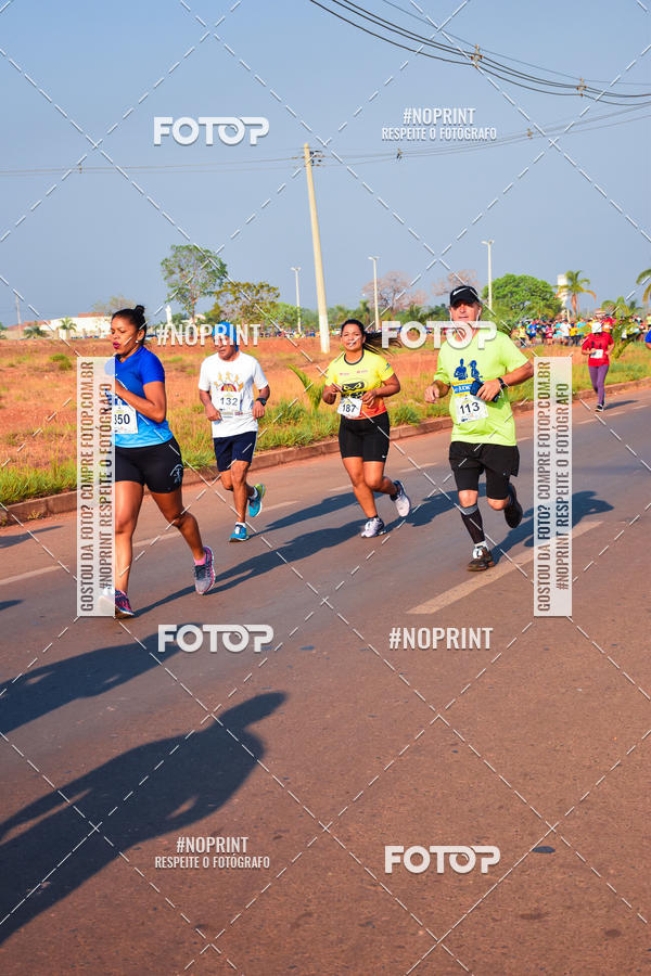 Buy your photos of the eventIV CORRIDA DA INDEPENDNCIA on Fotop