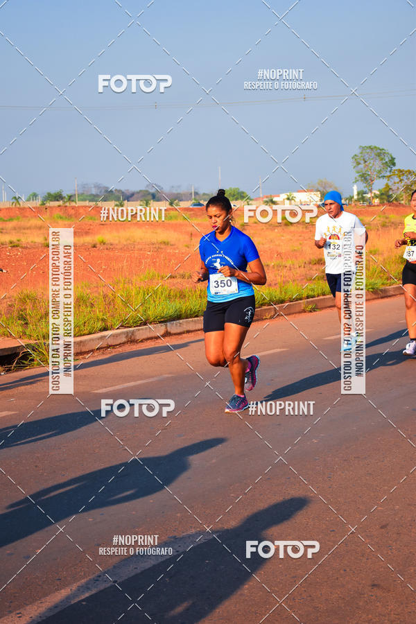 Buy your photos of the eventIV CORRIDA DA INDEPENDNCIA on Fotop