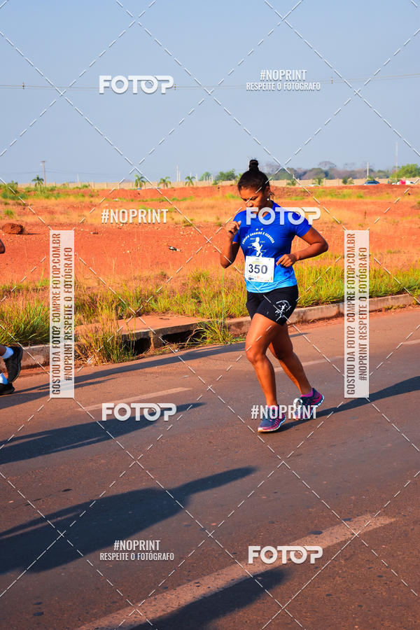 Buy your photos of the eventIV CORRIDA DA INDEPENDNCIA on Fotop
