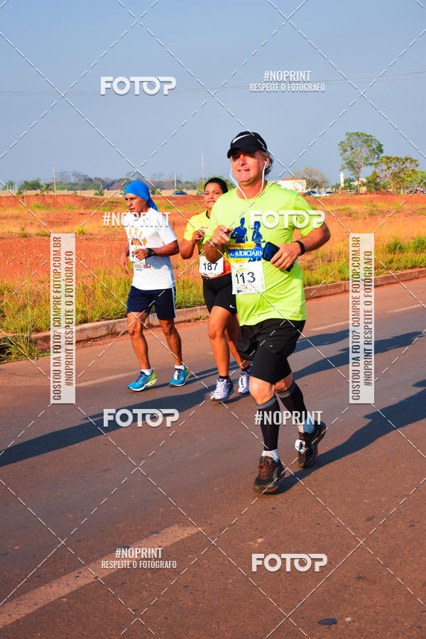 Buy your photos of the eventIV CORRIDA DA INDEPENDNCIA on Fotop