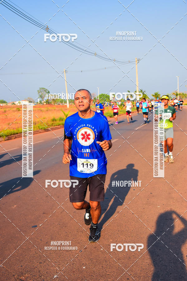 Buy your photos of the eventIV CORRIDA DA INDEPENDNCIA on Fotop