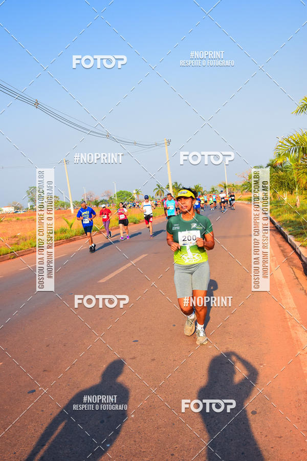Buy your photos of the eventIV CORRIDA DA INDEPENDNCIA on Fotop