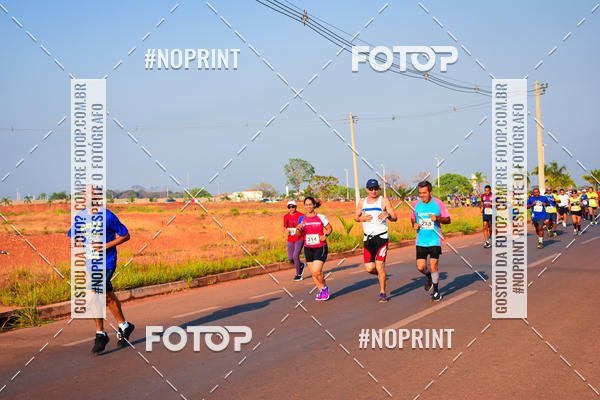 Buy your photos of the eventIV CORRIDA DA INDEPENDNCIA on Fotop