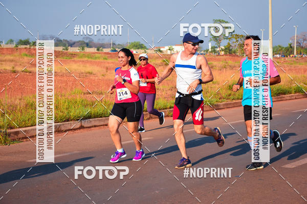 Buy your photos of the eventIV CORRIDA DA INDEPENDNCIA on Fotop
