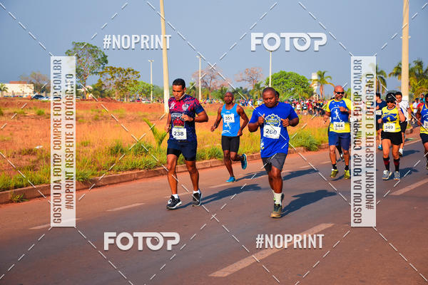 Buy your photos of the eventIV CORRIDA DA INDEPENDNCIA on Fotop